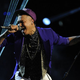 Illustration for article titled The Voice: “Live Semifinal Eliminations”